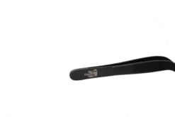 Big Green Egg Profi Off Set Pinzette 20 Cm Jet Black (OUI CHEF) -Broil King Geschaft bge 6022175641240 IMG 3469