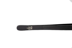 Big Green Egg Profi Pinzette 30 Cm Jet Black (OUI CHEF) -Broil King Geschaft bge 6022175641936 IMG 3467