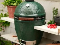 WWOO Designbeton-Outdoorküche Phil 21 WWOO Designbeton-Outdoorküche Phil -Broil King Geschaft bge outdoorkitchen van beton 1