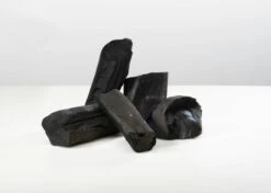 Big Green Egg Bio-Holzkohle, Holzkohle Vom Apfelbaum Und Kräuterbaum 14 Big Green Egg Bio-Holzkohle, Holzkohle Vom Apfelbaum Und Kräuterbaum -Broil King Geschaft bge wildfire charcoal herbtree 04