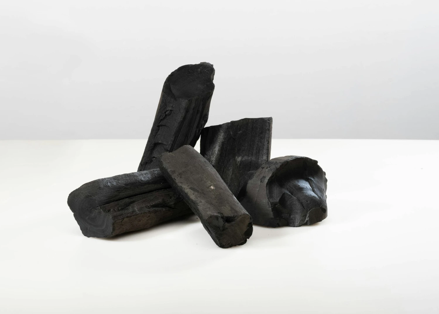 Big Green Egg Bio-Holzkohle, Holzkohle Vom Apfelbaum Und Kräuterbaum 7 Big Green Egg Bio-Holzkohle, Holzkohle Vom Apfelbaum Und Kräuterbaum – Bild 7