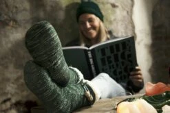 Big Green Egg Kochbuch -Broil King Geschaft bigg Produktbild 1