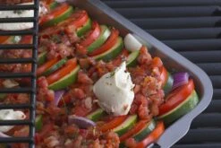 Broil King Grillpfanne -Broil King Geschaft broi BK 63106 lifestyle 03