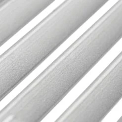 Broil King Imperial S 670 Built-In Einbaugrill -Broil King Geschaft broil king 997072 IMPERIAL S670 BUILT IN GRIDS 02