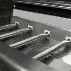 Broil King Imperial 690 IR -Broil King Geschaft broil king 997782IR IMPERIAL690IR COOKBOX 01