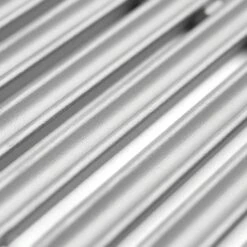 Broil King Imperial S 570 Built-In Einbaugrill Inkl. Grillbesteck, Gussplatte & Wokeinsatz -Broil King Geschaft broil king 998072 IMPERIAL S570 BUILT IN GRIDS 02