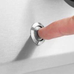 Broil King Regal 590 -Broil King Geschaft broil king 998282 REGAL590 IGNITER 01