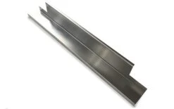 Broil King Fettschiene Sovereign 490