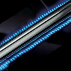 Broil King GEM 330 -Broil King Geschaft broilking GEM 340 814162 FEATURE 02