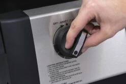 Broil King GEM 330 -Broil King Geschaft broilking GEM 340 814162 FEATURE 08