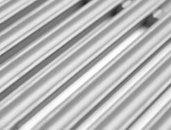 Broil King Imperial S 690 Built-In Einbaugrill Inkl. Grillbesteck, Gussplatte & Wokeinsatz -Broil King Geschaft broilking IMPERIAL 690 BUILTIN FEATURE 02