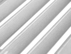 Broil King Imperial S 690 Built-In Einbaugrill Inkl. Grillbesteck, Gussplatte & Wokeinsatz -Broil King Geschaft broilking IMPERIAL 690 BUILTIN FEATURE 03