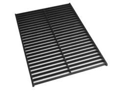 Broil King Porta Chef 320 Inkl. Abdeckhaube -Broil King Geschaft broilking PortaChef 320 952652 FEATURE 01