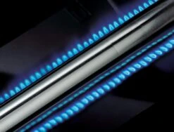 Broil King Porta Chef 320 Inkl. Abdeckhaube -Broil King Geschaft broilking PortaChef 320 952652 FEATURE 06