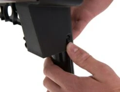 Broil King Porta Chef 320 Inkl. Abdeckhaube -Broil King Geschaft broilking PortaChef 320 952652 FEATURE 07