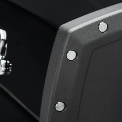 Broil King Regal 590 -Broil King Geschaft broilking REGAL 590 SCHWARZ FEATURE 12