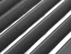 Broil King Royal 320 Inkl. Abdeckhaube -Broil King Geschaft broilking ROYAL 340 824252 FEATURE 01