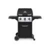 Broil King Royal 320 Inkl. Abdeckhaube