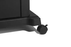 Broil King Royal 340 Inkl. Abdeckhaube -Broil King Geschaft broilking ROYAL 340 824262 FEATURE 06