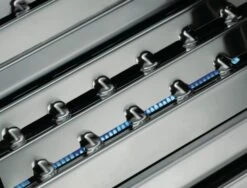 Broil King Gasgrill Signet 390 Inkl. Abdeckhaube & Gussplatte -Broil King Geschaft broilking SIGNET 390 FEATURE 09