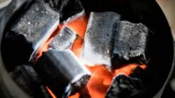 McBrikett BAMBUKO 10kg -Broil King Geschaft cHQNp4skKRA