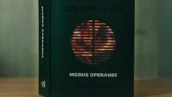 Big Green Egg Kochbuch Modus Operandi -Broil King Geschaft clJwWOXhCpc