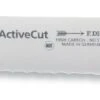 F. DICK Brotmesser ActiveCut 21 Cm