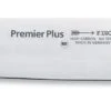 F. DICK Kochmesser Premier Plus Grün 26 Cm