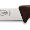 F. DICK Küchenmesser ProDynamic 16 Cm Braun