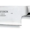 F. DICK Officemesser 1778 12 Cm