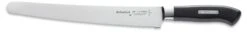 F. DICK Universalmesser ActiveCut 26 Cm