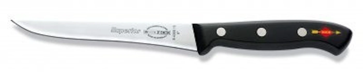 F. DICK Ausbeinmesser Superior 15 Cm 1 F. DICK Ausbeinmesser Superior 15 Cm