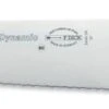 F. DICK Kochmesser Wellenschliff ProDynamic 26 Cm