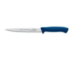 F. DICK Filetiermesser ProDynamic Blau 18 Cm