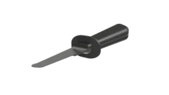 Everdure Austernmesser