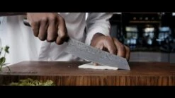 Nesmuk SOUL Kochmesser 180mm Versch. Griffarten -Broil King Geschaft jdV7MtNUtP0 3