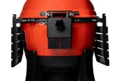 Kamado Joe - Kettle Joe -Broil King Geschaft kamado Joe 0811738023137 KJ15040320 DSCF0169