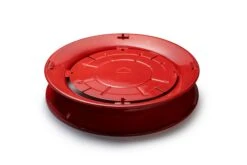 Kamado Joe - Kettle Joe -Broil King Geschaft kamado Joe 0811738023137 KJ15040320 DSCF0223