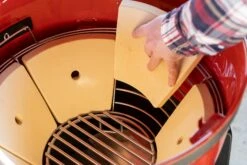 Kamado Joe - Kettle Joe -Broil King Geschaft kamado Joe 0811738023137 KJ15040320 DSCF0470