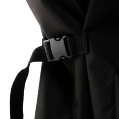 Kamado Joe Joe Jr. Abdeckhaube -Broil King Geschaft kamadojoe KJ15080420 Joe Jr Cover 3