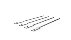 Knister Grill Stick Grillspieße