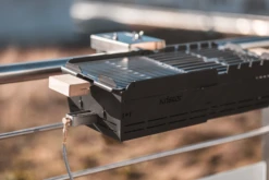 Knister Gas Grill Lackiert -Broil King Geschaft knister 6338 gasgrill lackiert 18