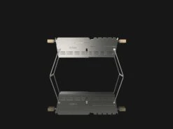 Knister Grill Premium -Broil King Geschaft knister 9915 grill premium 7