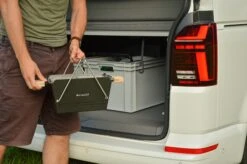 Knister Grill Small -Broil King Geschaft knister 9922 grill small 10