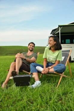 Knister Grill Small -Broil King Geschaft knister 9922 grill small 11