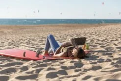 Knister Grill Small -Broil King Geschaft knister 9922 grill small 6