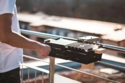 Knister Plancha Platte -Broil King Geschaft knister 9939 plancha platte 10