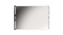 Knister Plancha Platte -Broil King Geschaft knister 9939 plancha platte 3