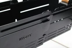 Knister Grill Original -Broil King Geschaft knister grill original 5