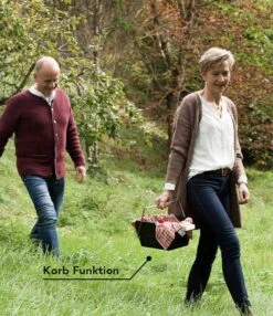 Knister Grill Original -Broil King Geschaft knister grill original korbfunktion